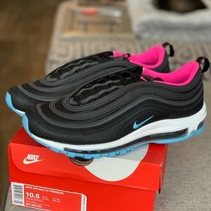 Men’s Nike Air Max 97 Premium